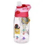 GTIN-0793969330898-10