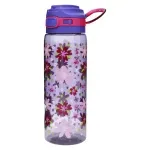 GTIN-0840216552531-02