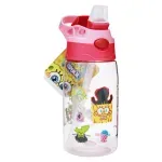 GTIN-0793969330898-11