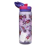 GTIN-0840216552531-03