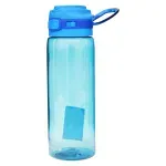 GTIN-0840216552531-07