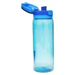 GTIN-0840216552531-08