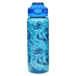 GTIN-0840216552531-09