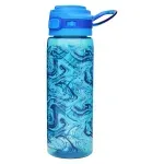 GTIN-0840216552531-10