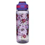 GTIN-0840216552531-12