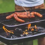 GTIN-7401068191069-03