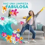 GTIN-7509546702575-08