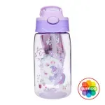 GTIN-0793969331086-01