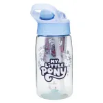 GTIN-0793969331086-02