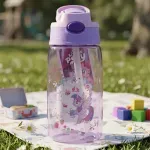 GTIN-0793969331086-03