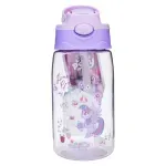 GTIN-0793969331086-05