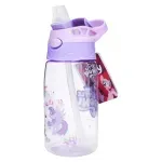 GTIN-0793969331086-06