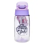 GTIN-0793969331086-08