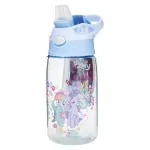 GTIN-0793969331086-10