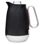 GTIN-6971449889010-01