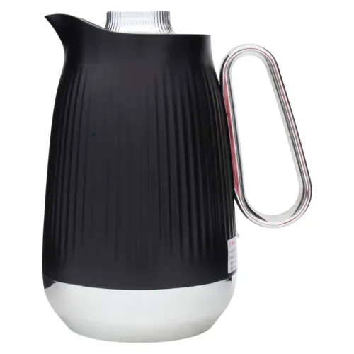 Termo Plastico 1l Mainstays