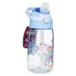 GTIN-0793969331086-11