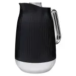 GTIN-6971449889010-02