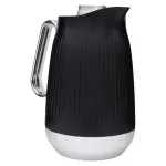 GTIN-6971449889010-03