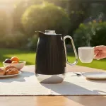 GTIN-6971449889010-04