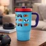 GTIN-0840216552432-09