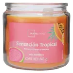 GTIN-7502317365221-01