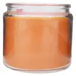 GTIN-7502317365221-02