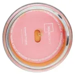 GTIN-7502317365221-03