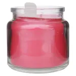 GTIN-7506495057176-02