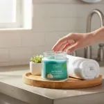 GTIN-7506495057305-04