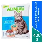 GTIN-0781974002053-01