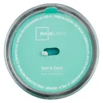 GTIN-7506495057299-03