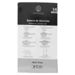 GTIN-8711777266903-05