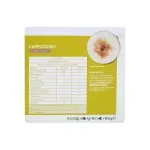 GTIN-7613031587377-04