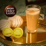 GTIN-7613031587377-08