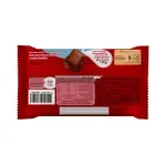 GTIN-7891000369098-03