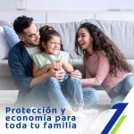 GTIN-0099176922254-06