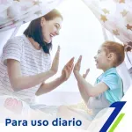 GTIN-0099176922254-07