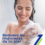 GTIN-0099176922582-08