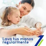 GTIN-0099176922582-09