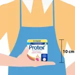 GTIN-0099176922780-03