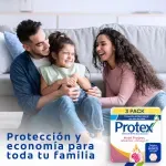 GTIN-0099176922780-07