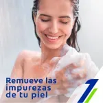 GTIN-0099176922780-08