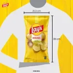 GTIN-0721282406679-02