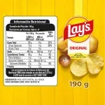 GTIN-0721282406679-04