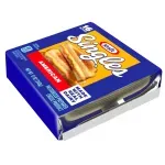 GTIN-0021000604647-03