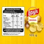 GTIN-0721282411215-02