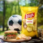 GTIN-0721282411215-03