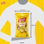 GTIN-0721282411215-04