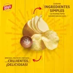 GTIN-0721282411215-05